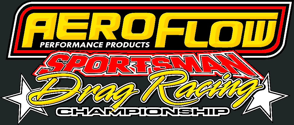 aeroflowsportsmanchampionship-dark