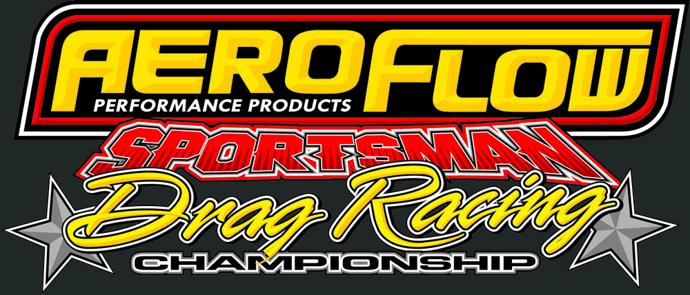 aeroflowsportsmanchampionship-dark