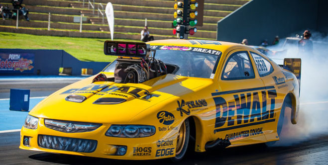 benbray-proshowdown2014