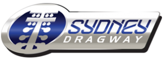 sydneydragway_logoclick