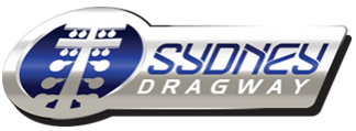 sydneydragway_logoclick