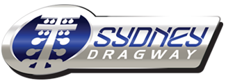 sydneydragway_logoclick