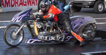waynemcguinness-jimmcclurenitronationals2014-2
