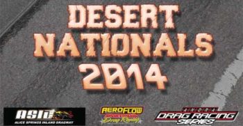 2014desertnationals