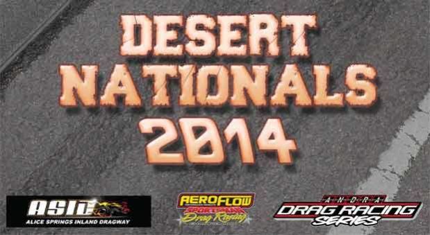 2014desertnationals