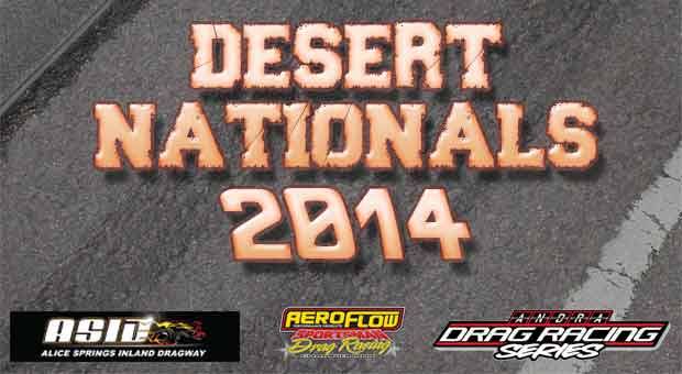 2014desertnationals