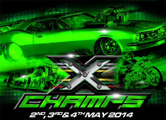 2014xchampswithgraphics680v2