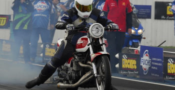 RobCassarModbike3-2014