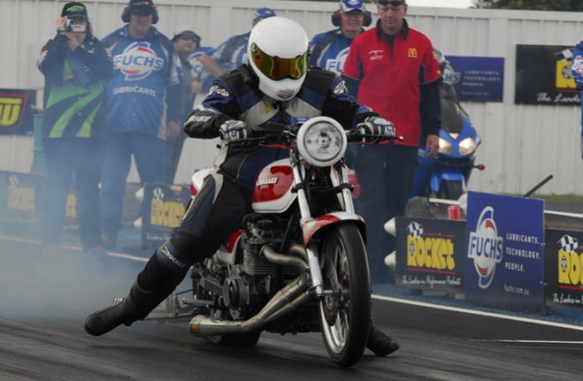 RobCassarModbike3-2014
