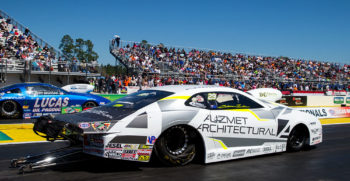 ShaneTucker-Gatornationals2014