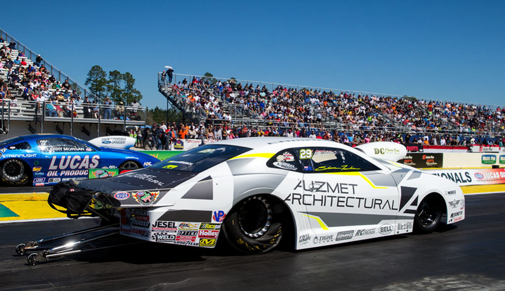 ShaneTucker-Gatornationals2014