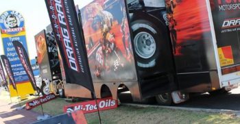 bobjaneactivation-perth