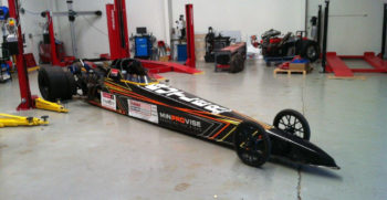 camturner-borrowedcar