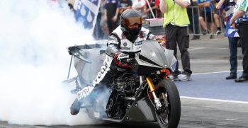 chris-matheson-2013-nationals