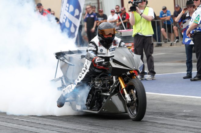 chris-matheson-2013-nationals