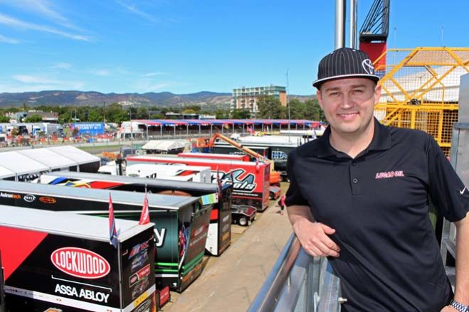 crampton-pits
