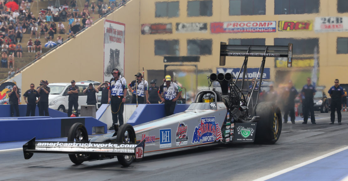 darrenmorgan-nationals2013