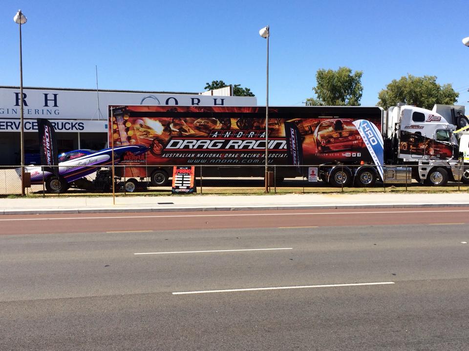 orhactivation-perth