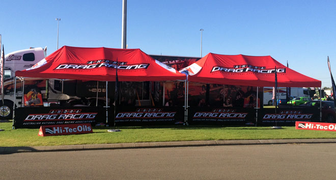 perthmotorplexwesternationals2014-website