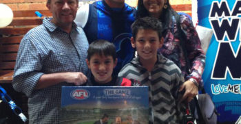 teambakergrandfinalbreakfast