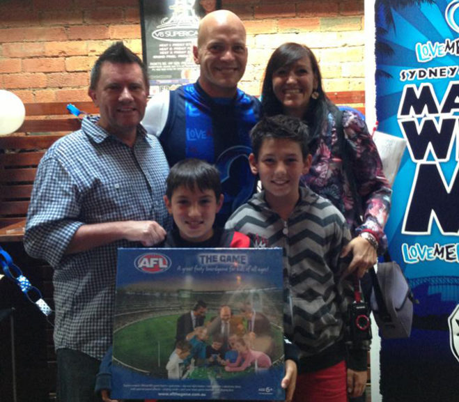 teambakergrandfinalbreakfast
