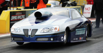 aarontremayne-southernnationals2014
