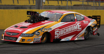 benbray-southernnational2014