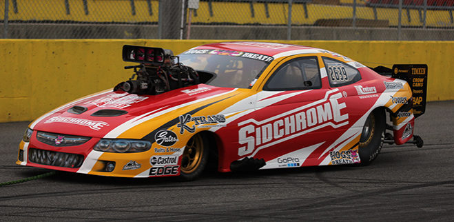 benbray-southernnational2014