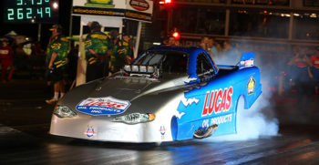 garyphillips543-super3-2014