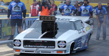 johnzappia-2014southernnationals-edited