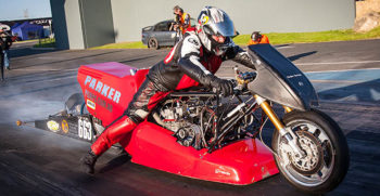 philparker-nitromax2014-edited