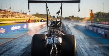 rapisarda-nitromax2014edited
