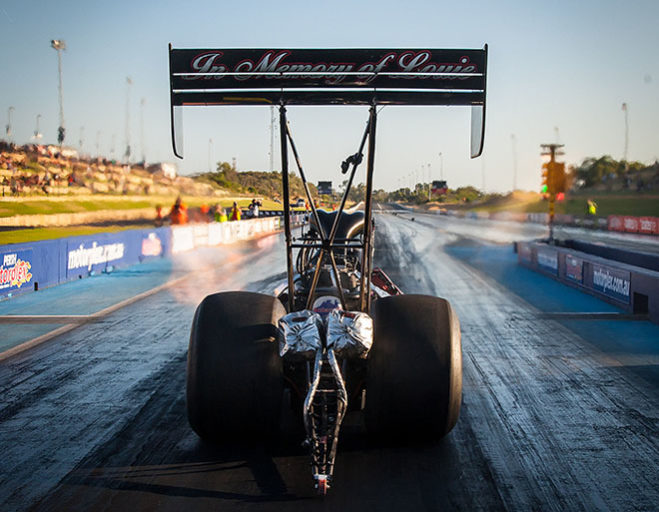 rapisarda-nitromax2014edited