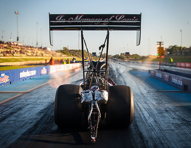 rapisarda-nitromax2014edited