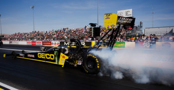 richiecrampton-nhra-032814-1217