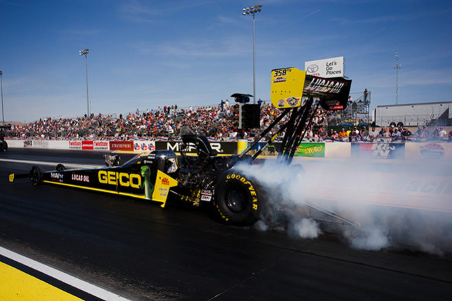 richiecrampton-nhra-032814-1217
