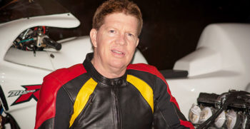 scottwhite