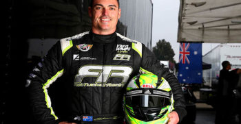 shanetucker-nhra-profile-edited