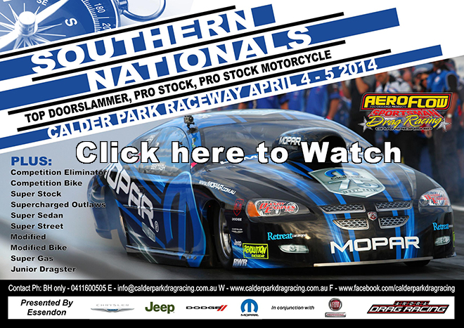 southernnationals2014-bektashcopy