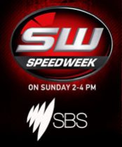 speedweek-sbs-logosmall