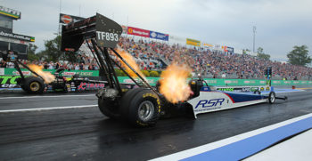 steveread-super32013