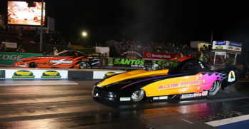 stevereed-super3-2013