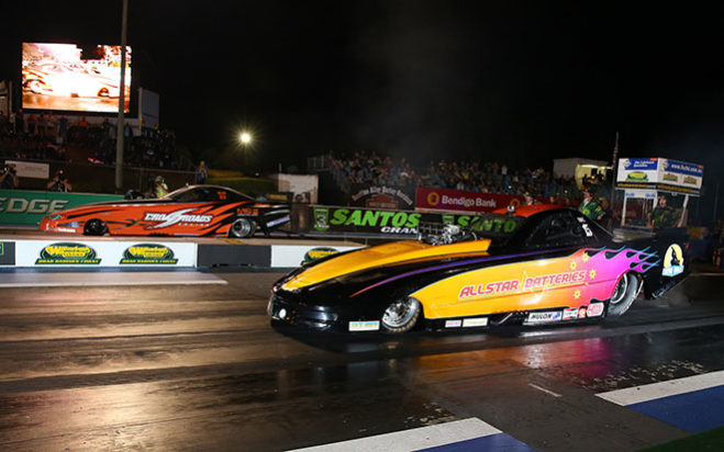 stevereed-super3-2013