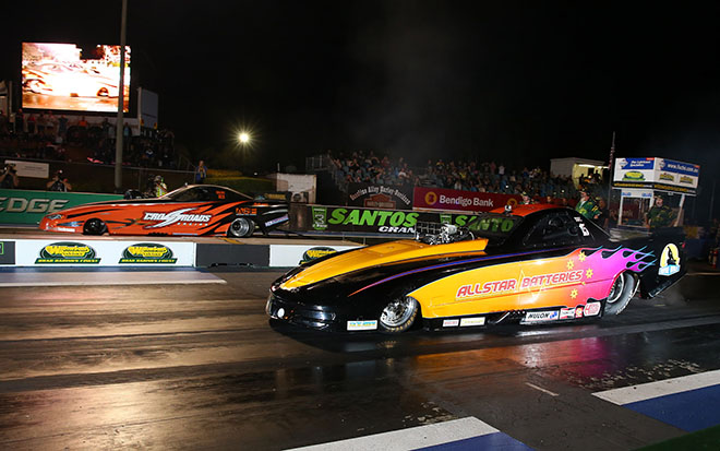 stevereed-super3-2013