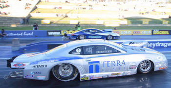 2014x-champsprostockfinal