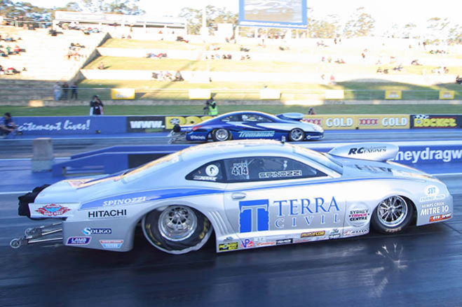 2014x-champsprostockfinal