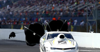 ShaneTucker-NHRA2014