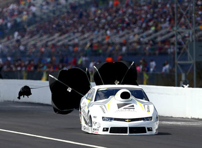 ShaneTucker-NHRA2014