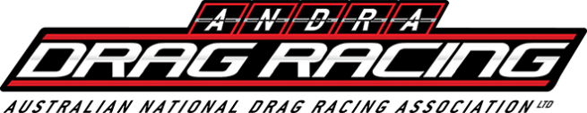 andrapngwebsite