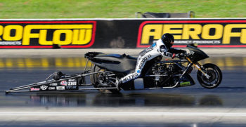 chrismatheson-x-champs2014-freddwyer